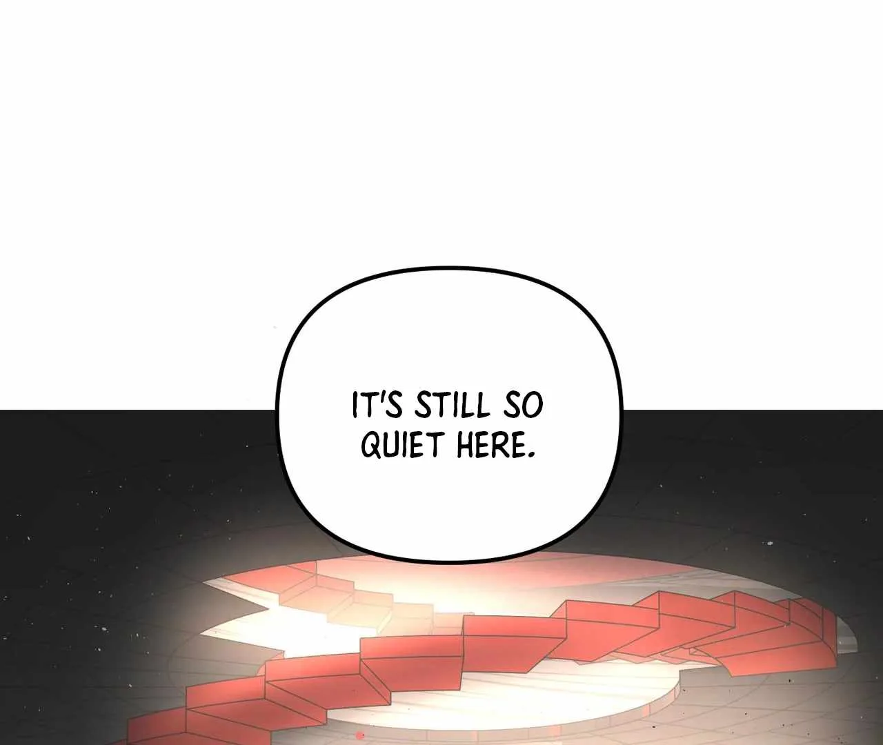 The Evil Ring Chapter 37 page 69