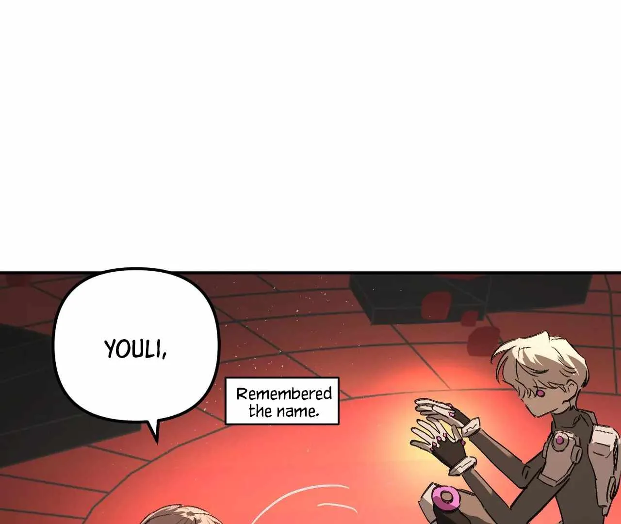 The Evil Ring Chapter 37 page 78