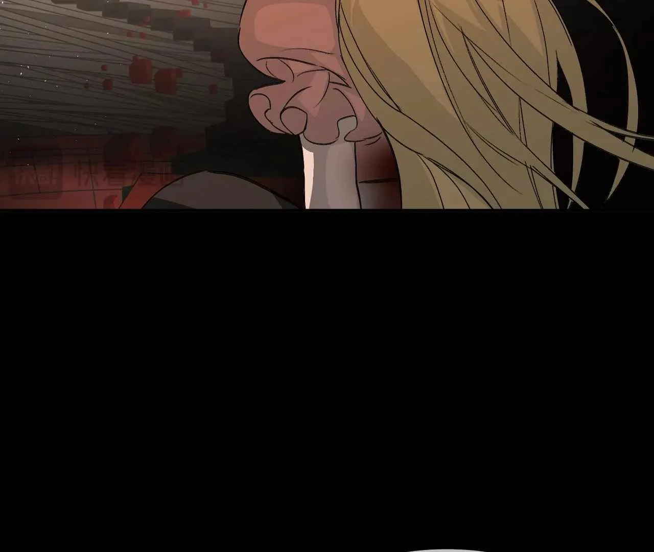 The Evil Ring Chapter 37 page 143