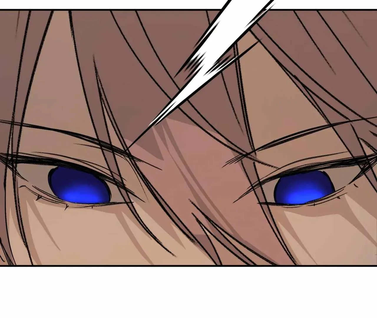 The Evil Ring Chapter 37 page 77