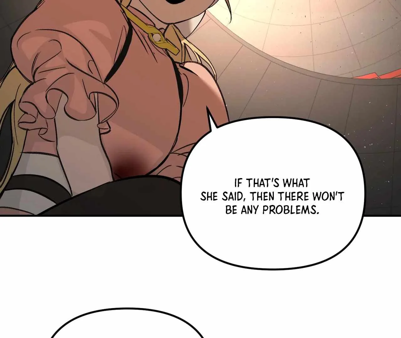 The Evil Ring Chapter 37 page 66