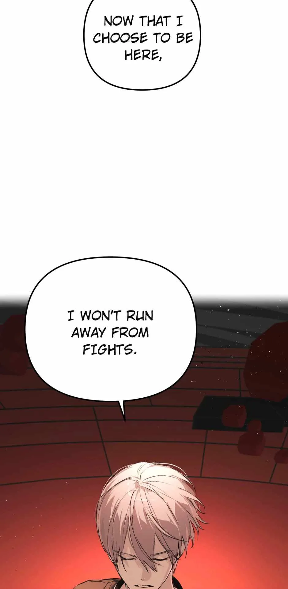 The Evil Ring Chapter 38 page 23