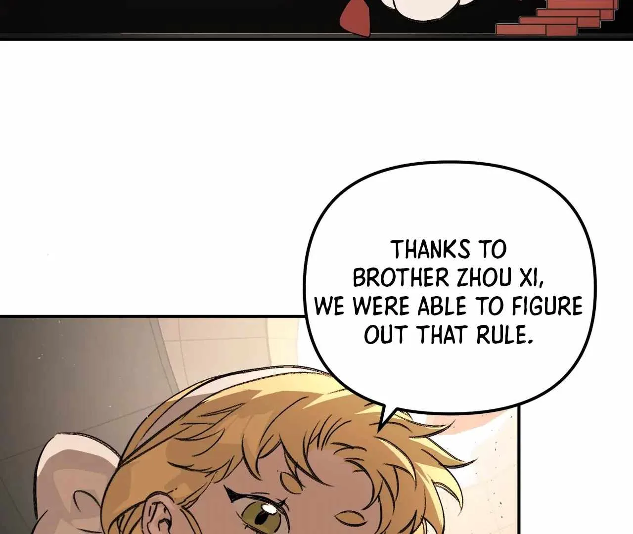 The Evil Ring Chapter 37 page 96
