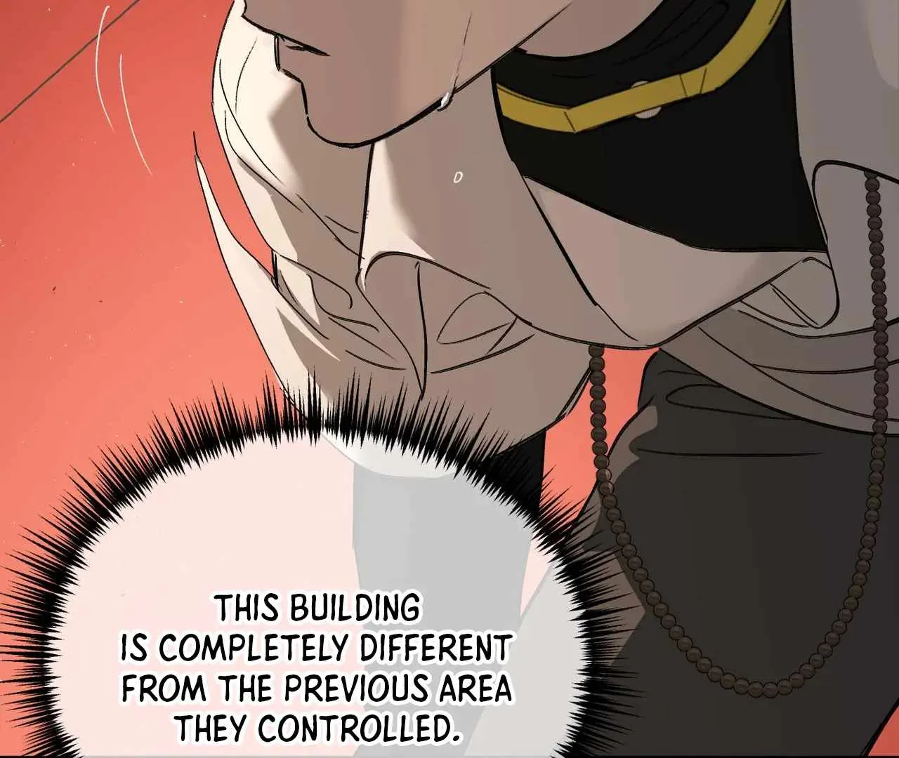 The Evil Ring Chapter 37 page 117