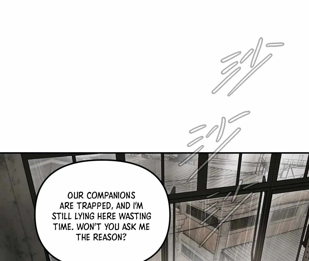 The Evil Ring Chapter 36 page 1