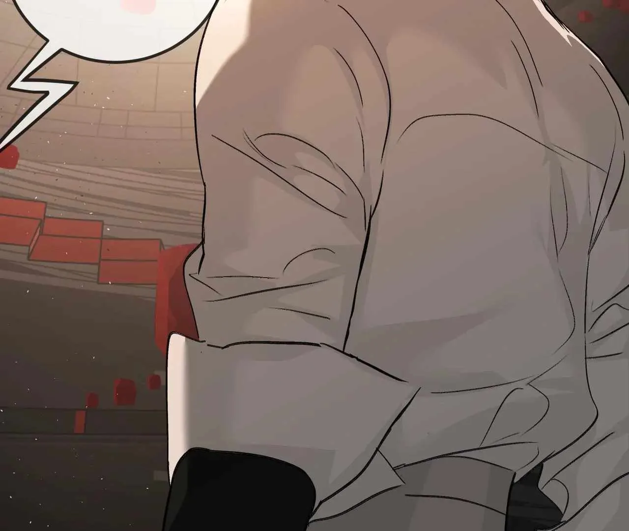 The Evil Ring Chapter 37 page 138