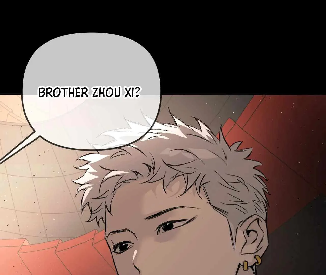 The Evil Ring Chapter 37 page 125