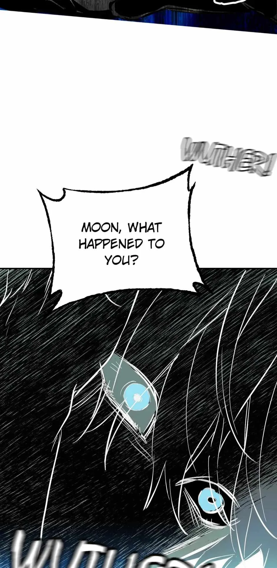 The Evil Ring Chapter 38 page 6