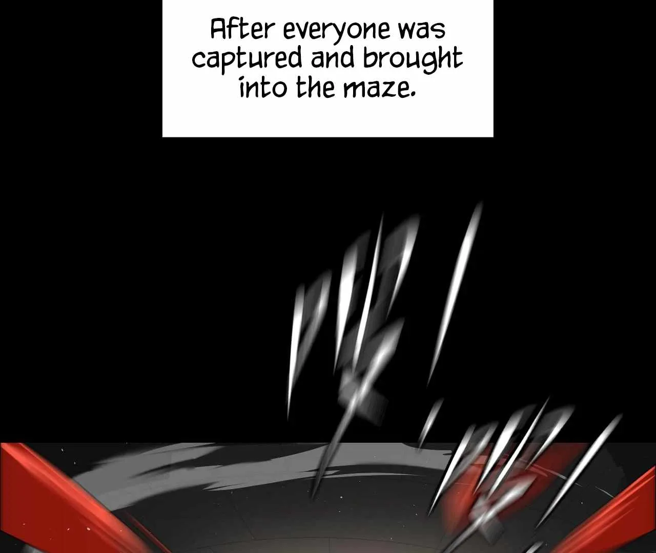 The Evil Ring Chapter 37 page 102