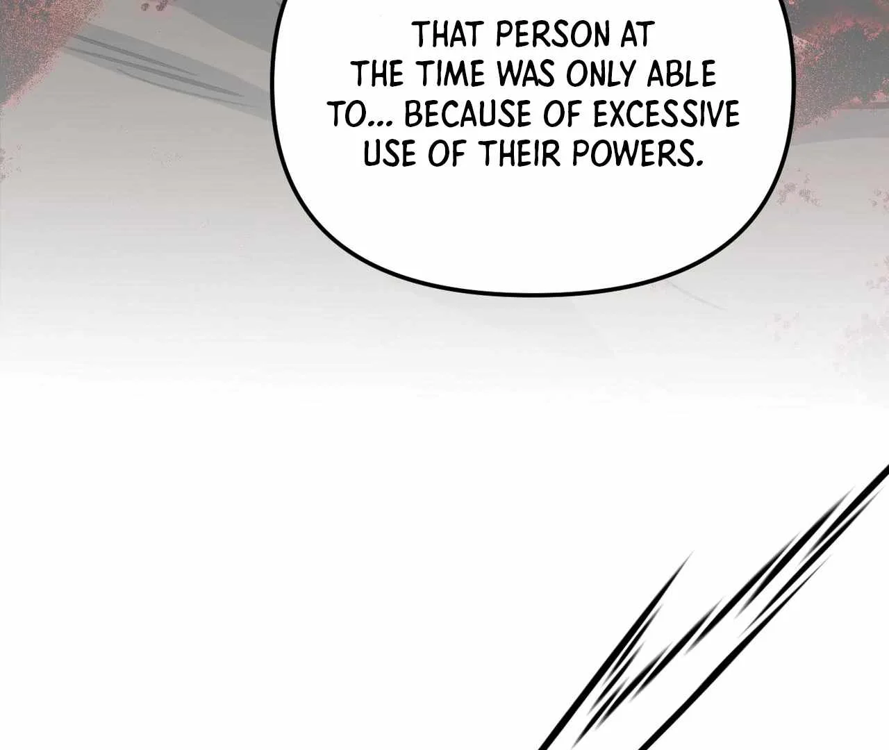 The Evil Ring Chapter 37 page 76