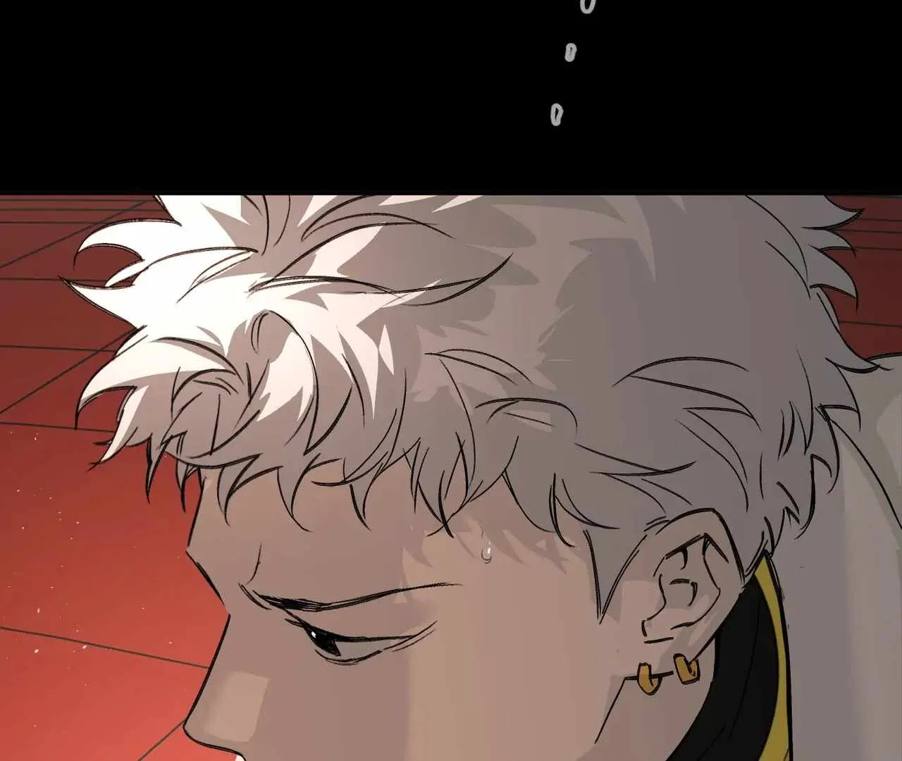 The Evil Ring Chapter 37 page 116