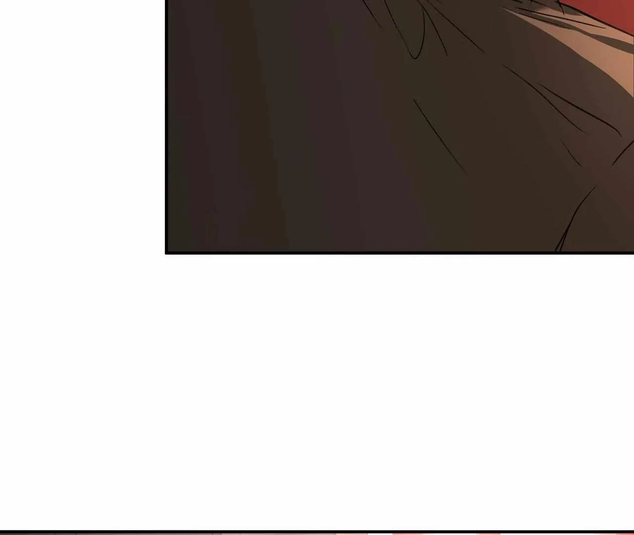 The Evil Ring Chapter 37 page 99