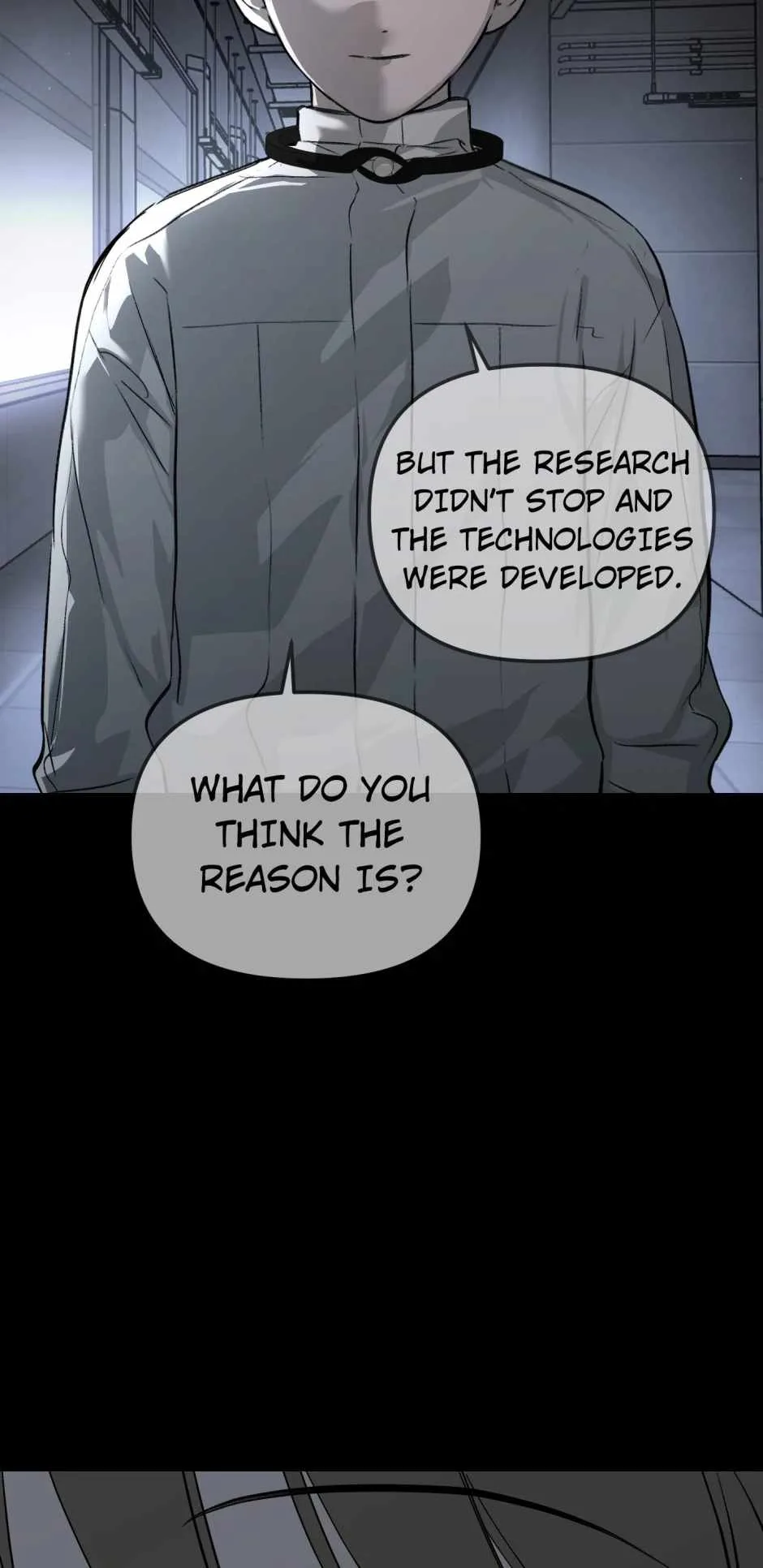 The Evil Ring Chapter 38 page 87