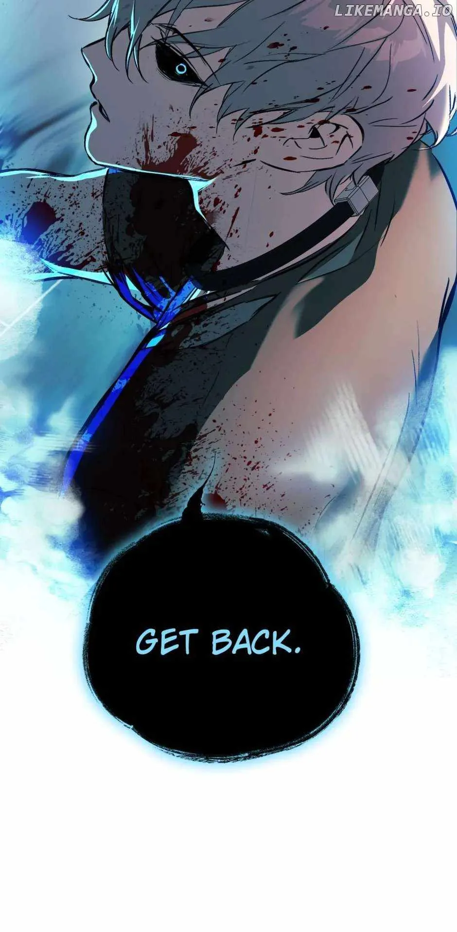 The Evil Ring Chapter 39 page 9