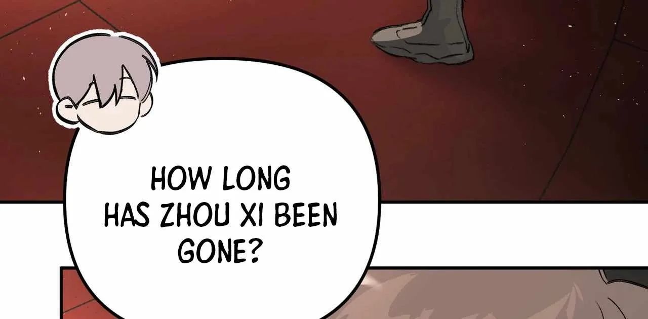 The Evil Ring Chapter 37 page 168