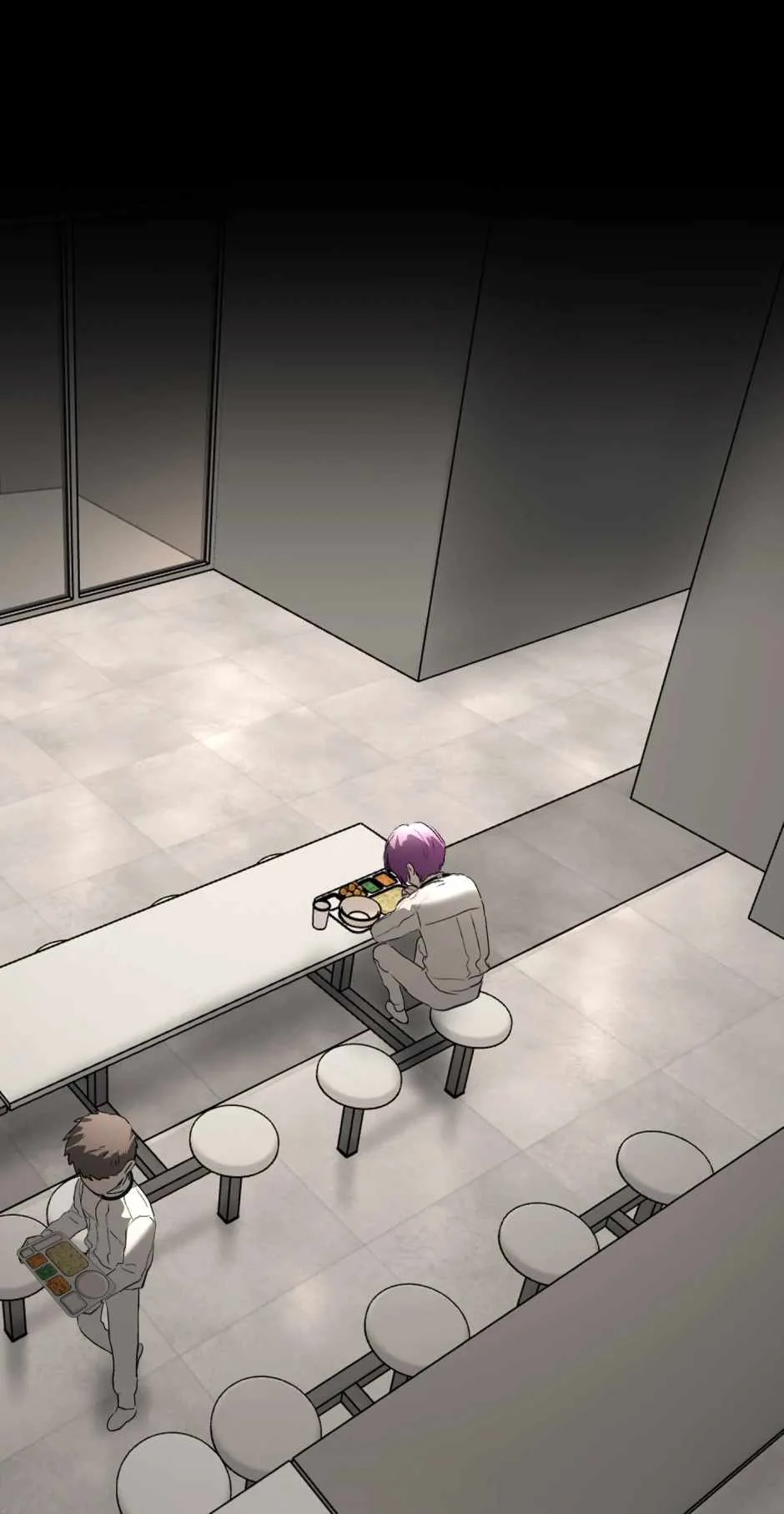 The Evil Ring Chapter 38 page 47