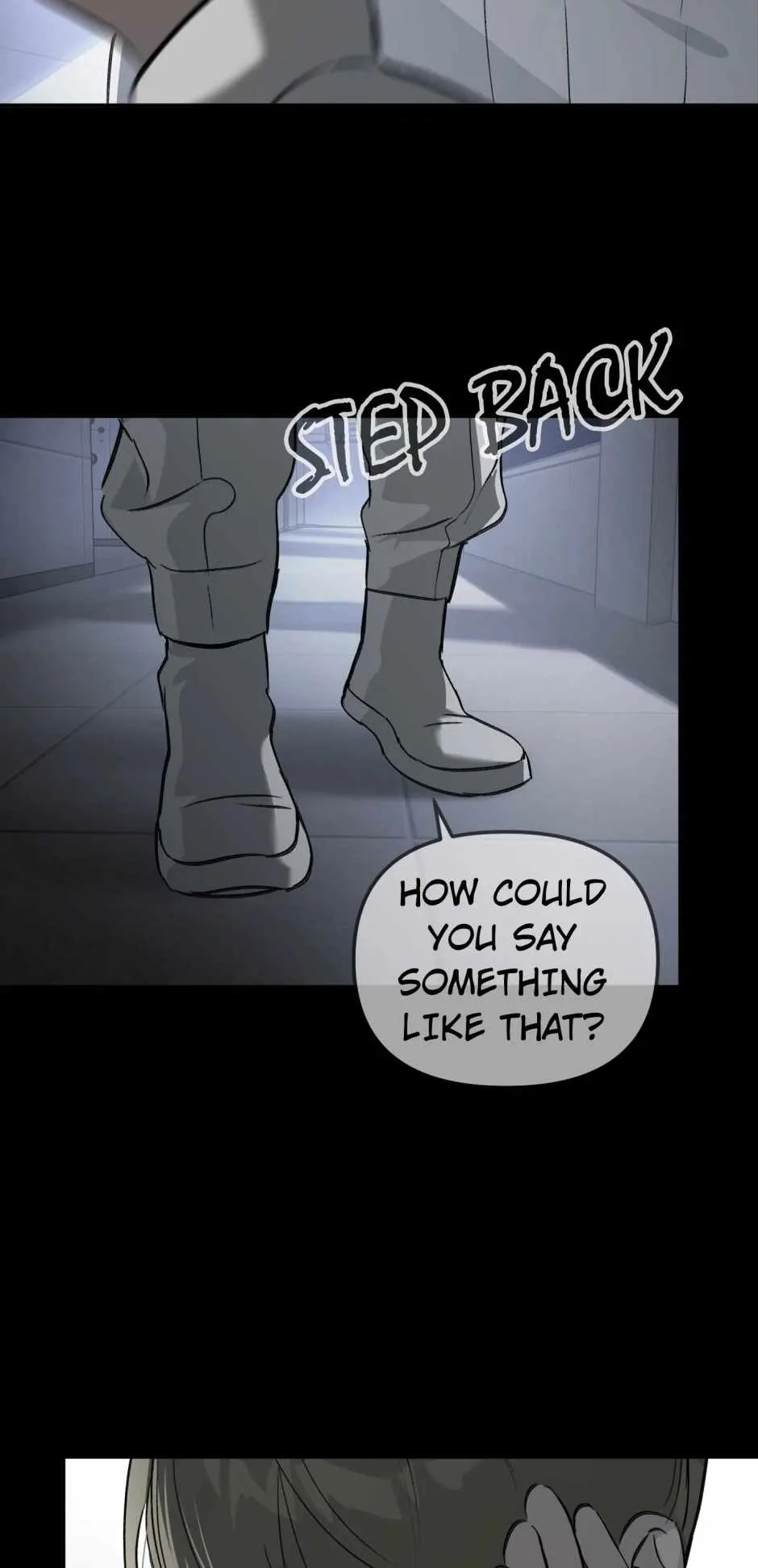 The Evil Ring Chapter 38 page 92