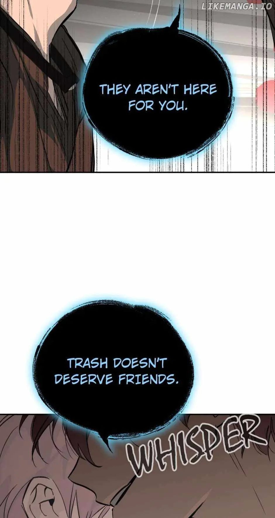 The Evil Ring Chapter 39 page 12