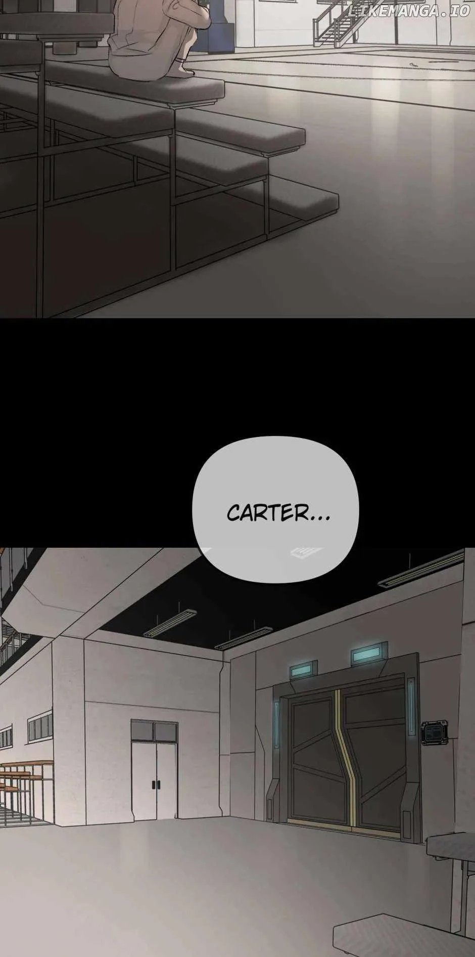 The Evil Ring Chapter 39 page 43