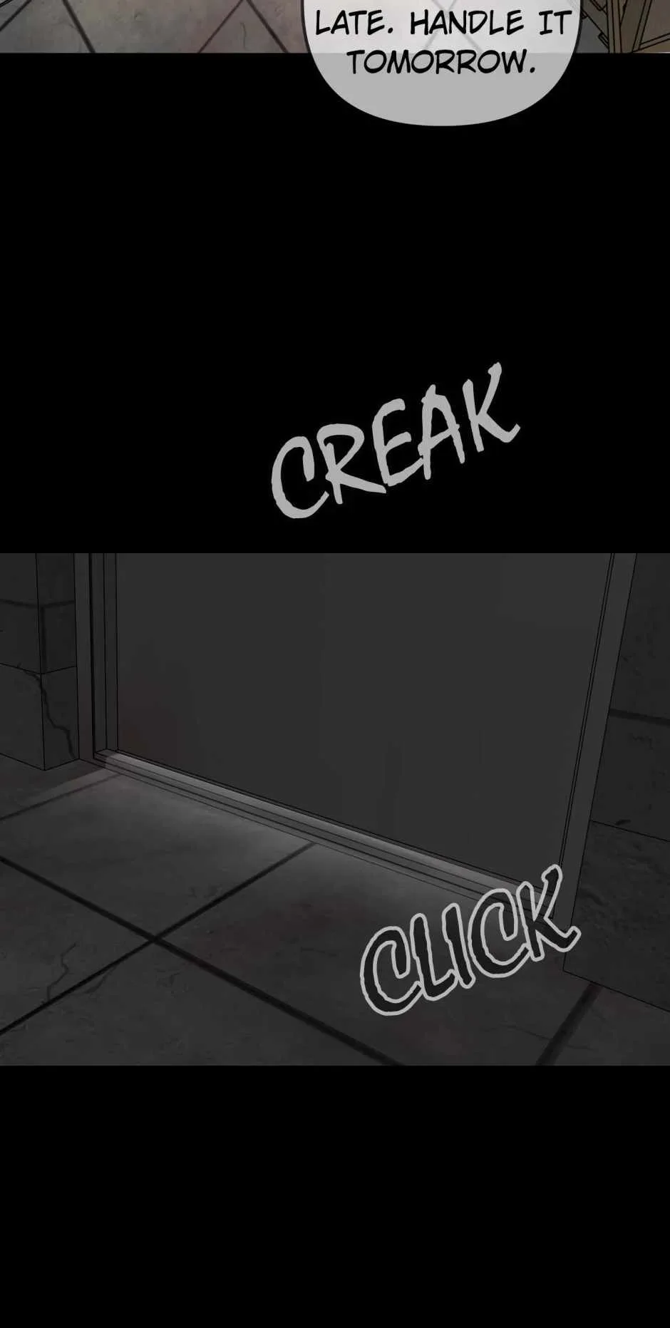 The Evil Ring Chapter 38 page 76