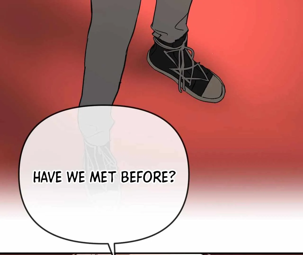 The Evil Ring Chapter 37 page 183