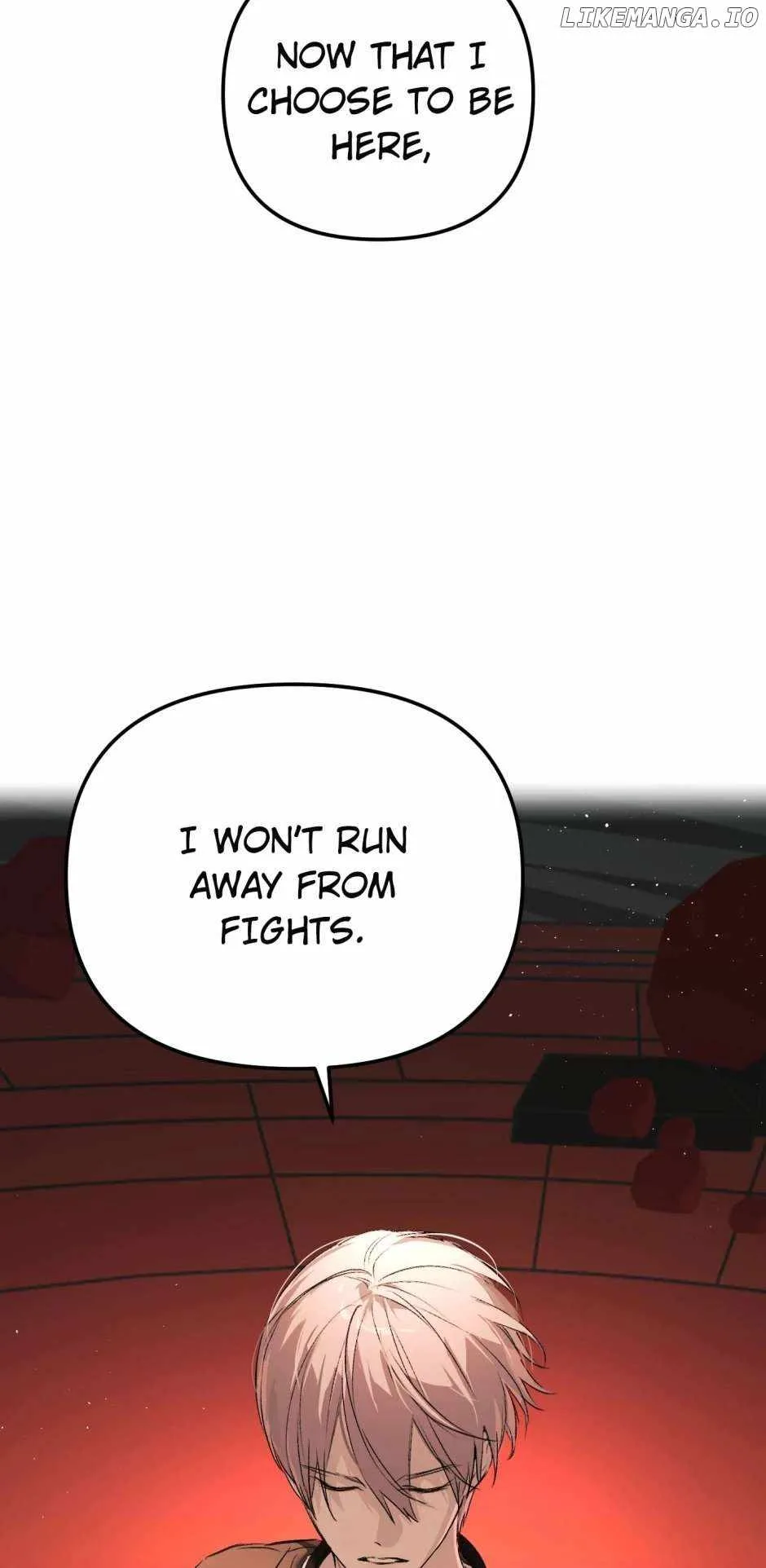 The Evil Ring Chapter 39 page 22