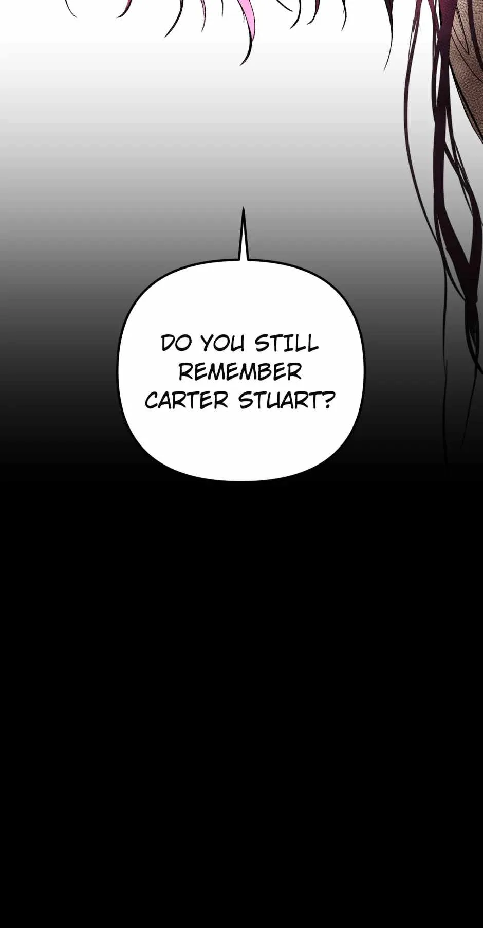 The Evil Ring Chapter 38 page 33