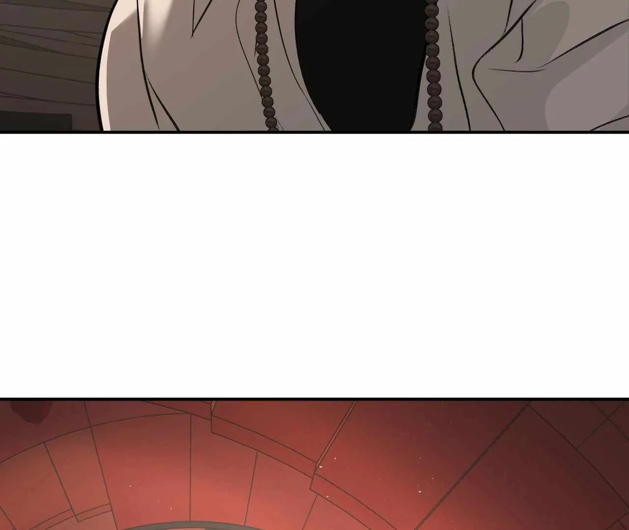 The Evil Ring Chapter 37 page 178