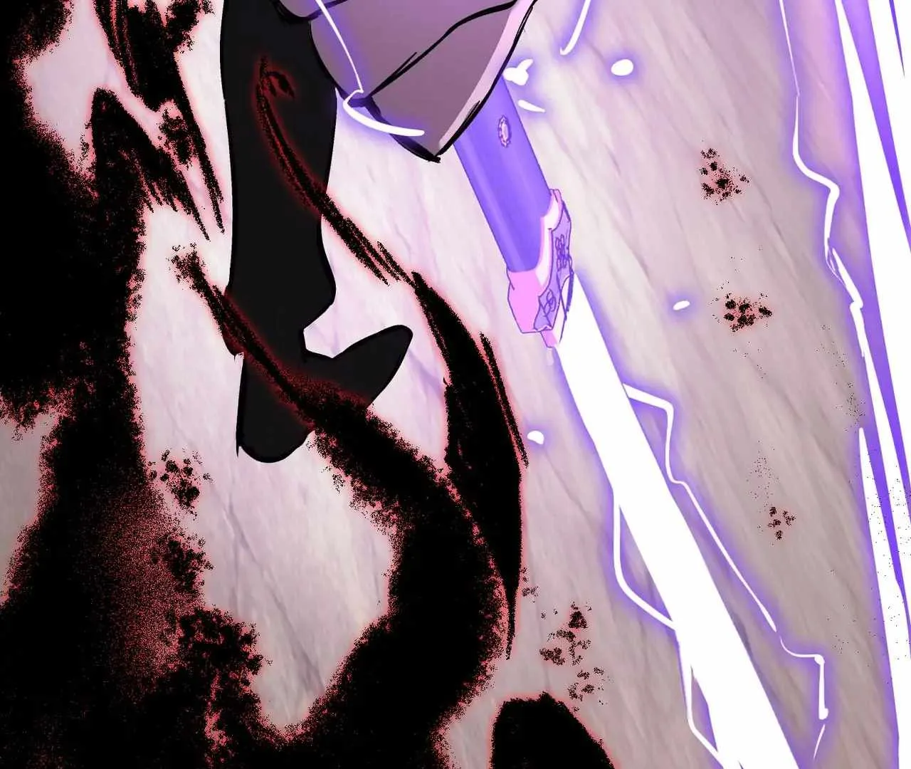 The Evil Ring Chapter 35 page 38