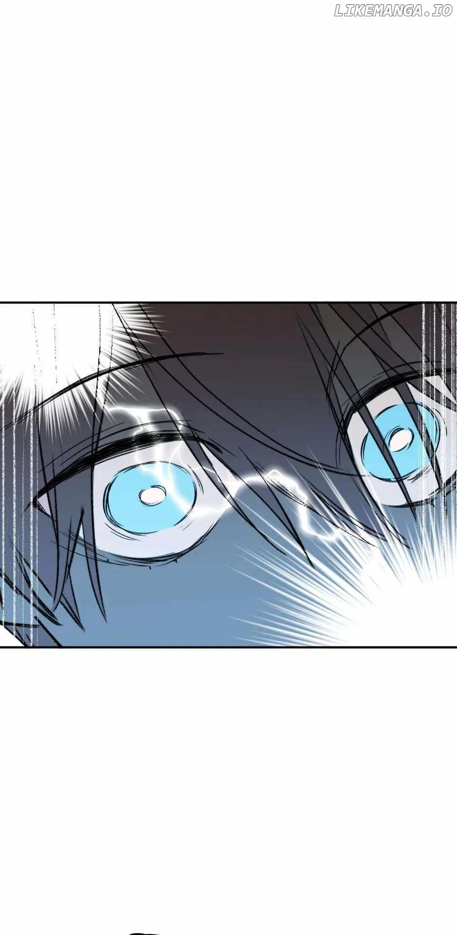The Evil Ring Chapter 39 page 3