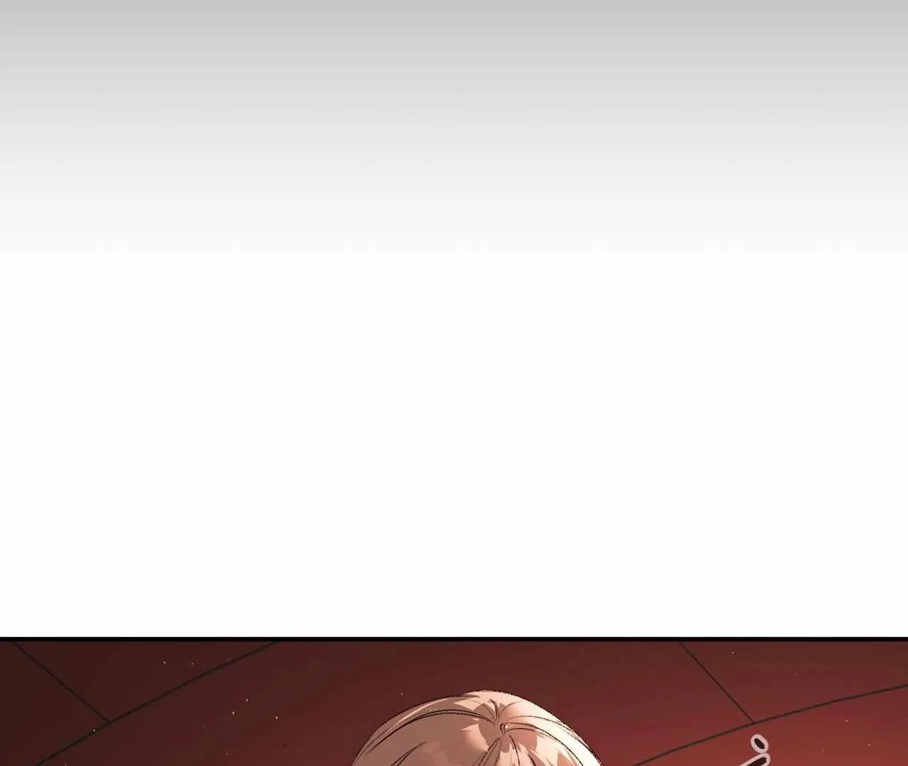 The Evil Ring Chapter 37 page 156