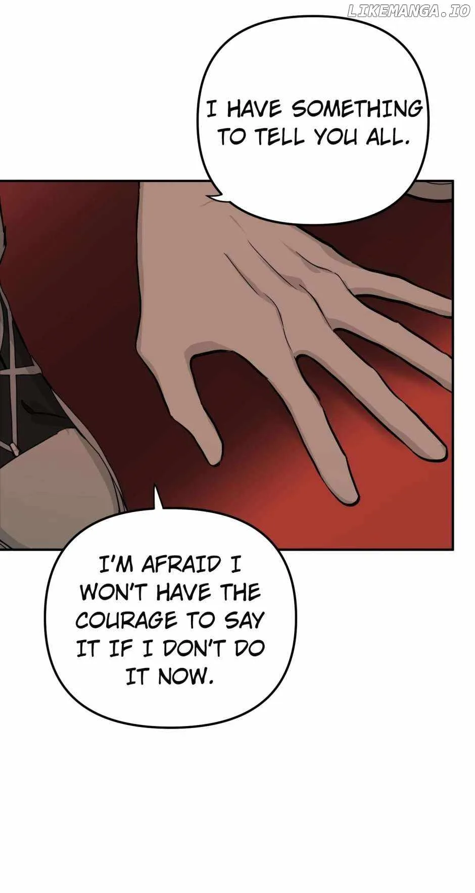 The Evil Ring Chapter 39 page 16