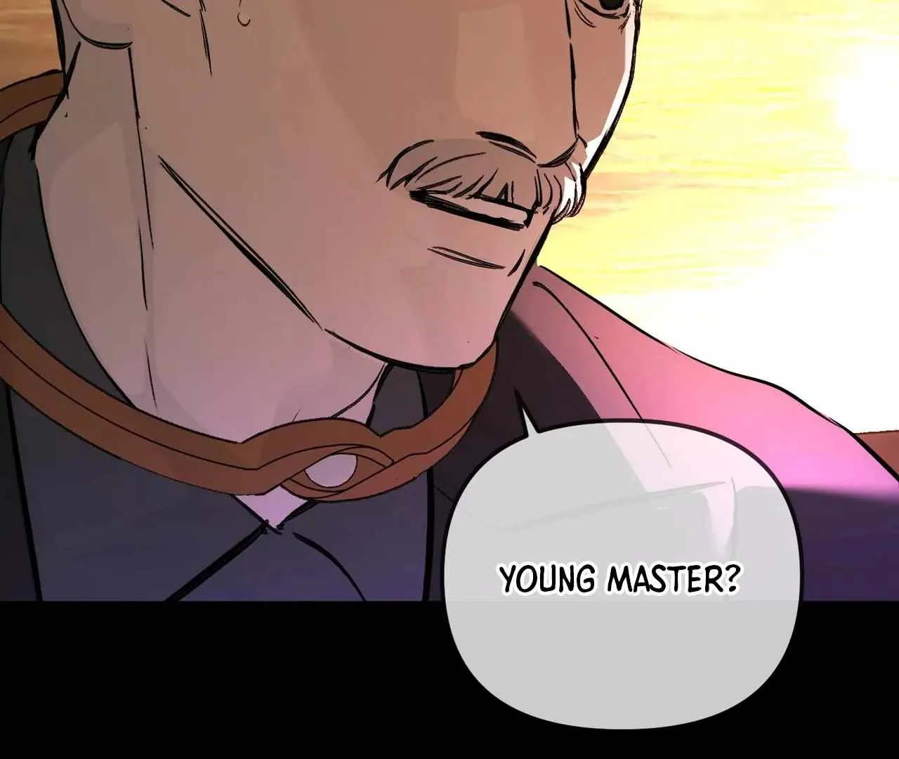 The Evil Ring Chapter 36 page 23