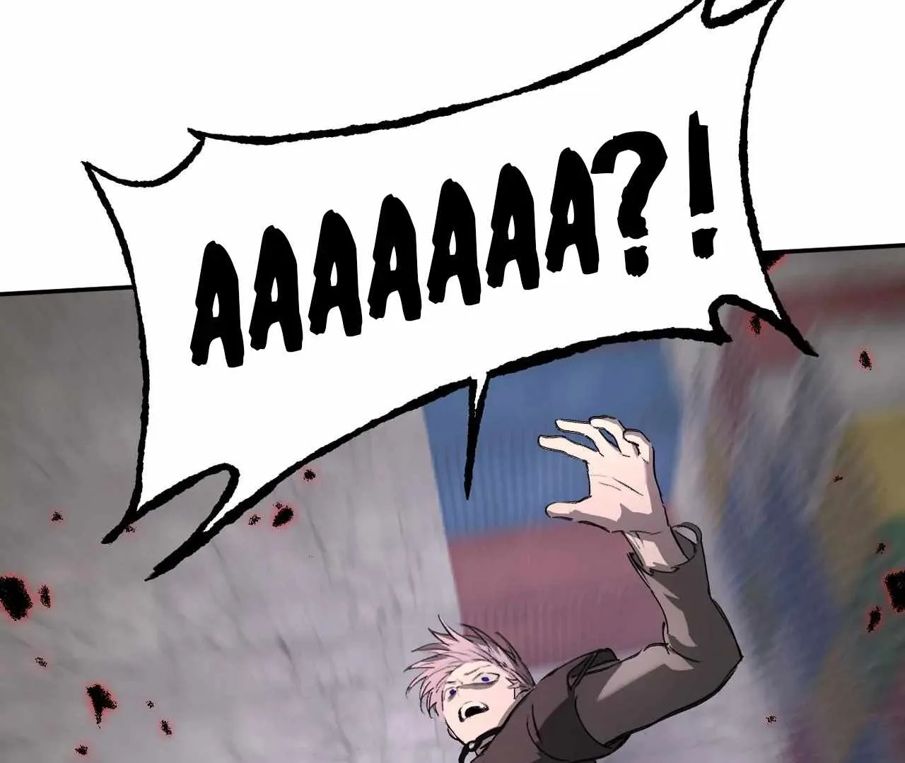 The Evil Ring Chapter 35 page 48