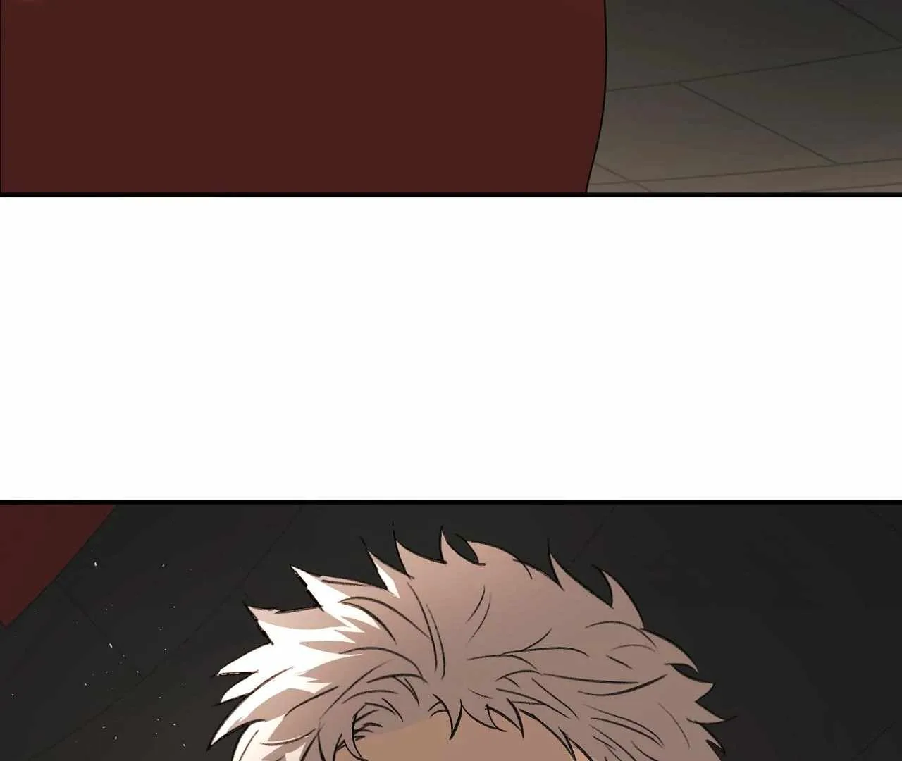 The Evil Ring Chapter 37 page 176
