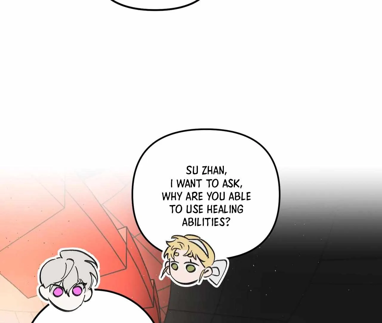 The Evil Ring Chapter 37 page 165