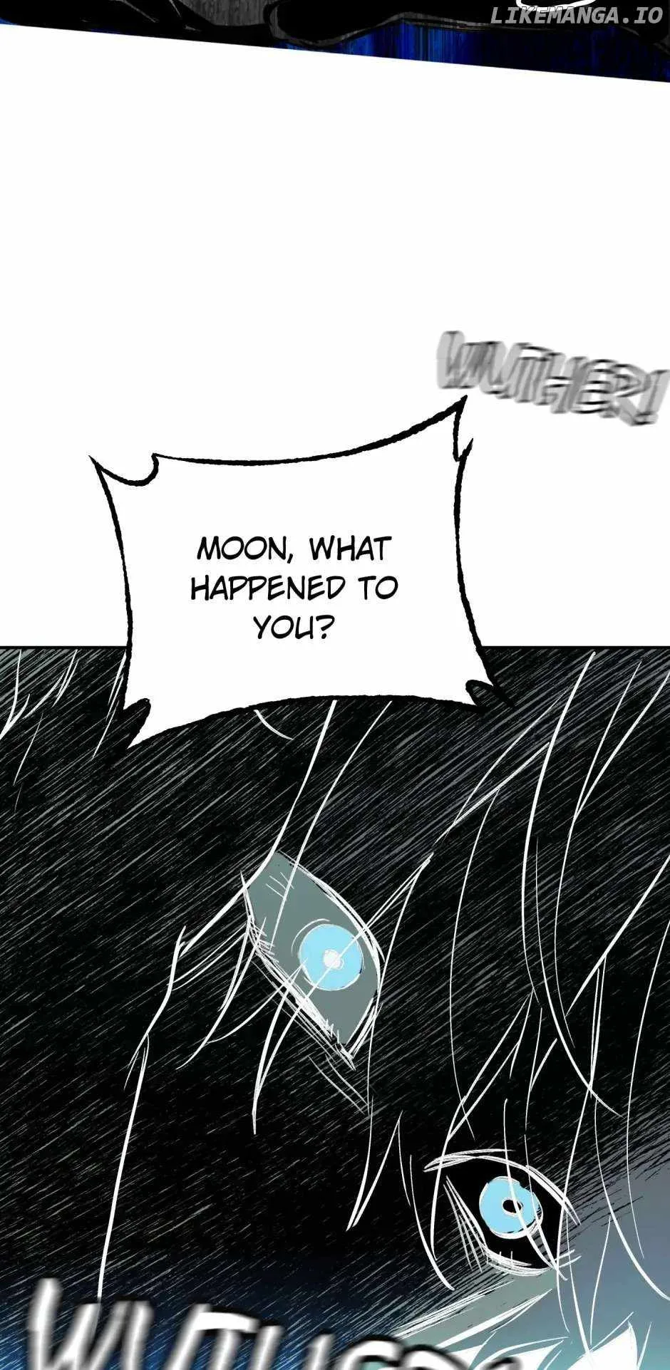 The Evil Ring Chapter 39 page 6