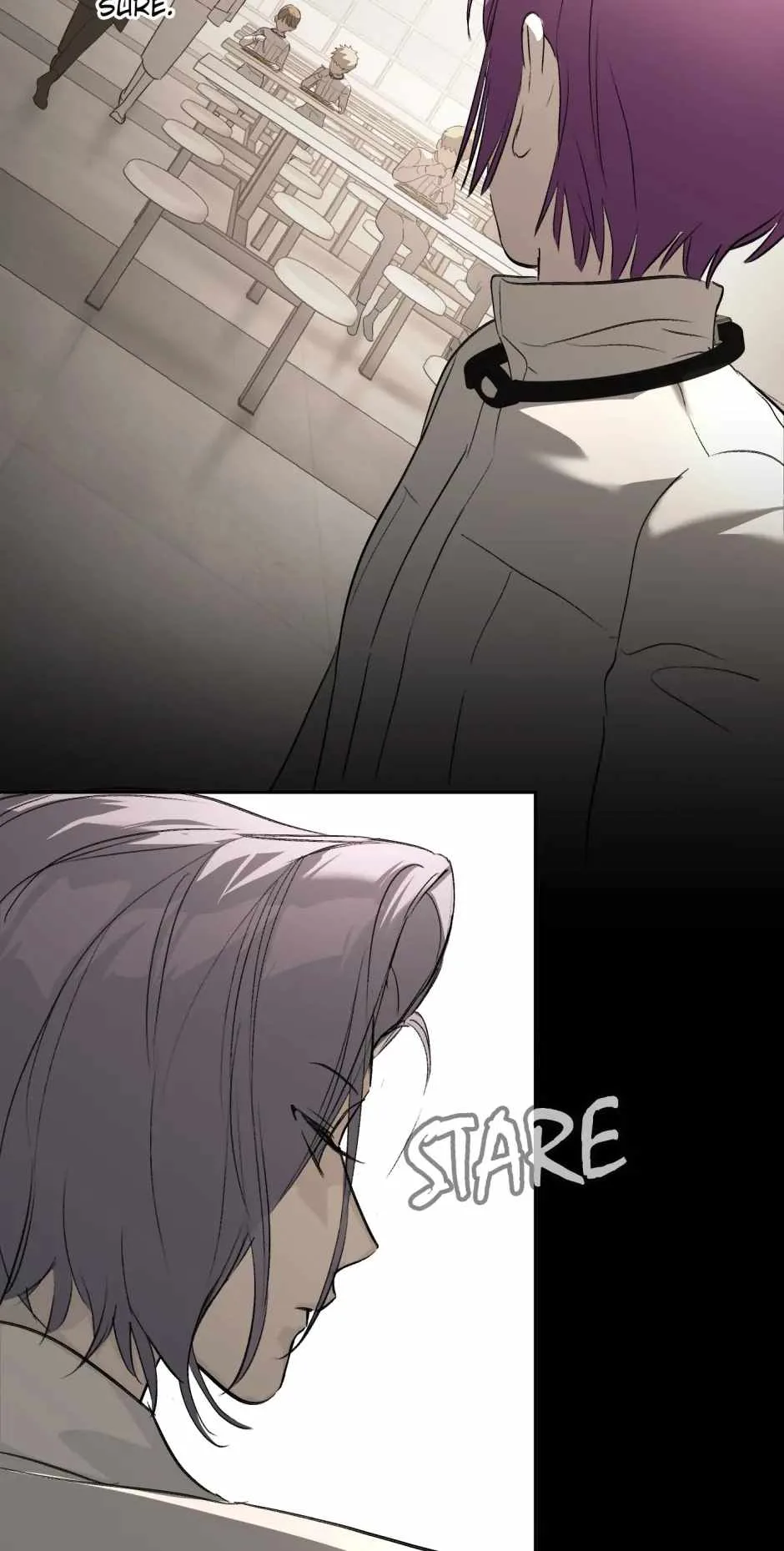 The Evil Ring Chapter 38 page 61