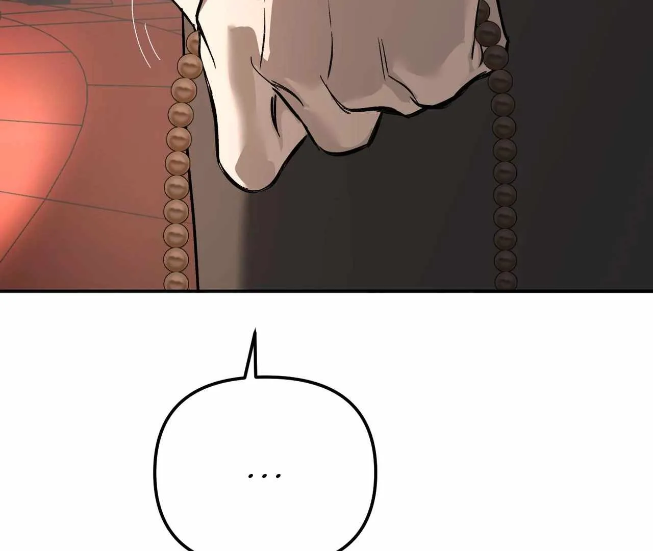 The Evil Ring Chapter 37 page 164