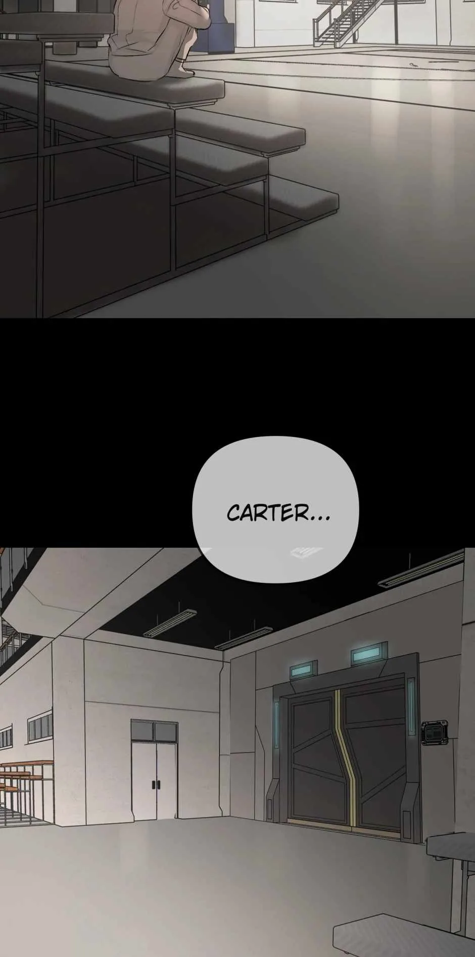 The Evil Ring Chapter 38 page 44