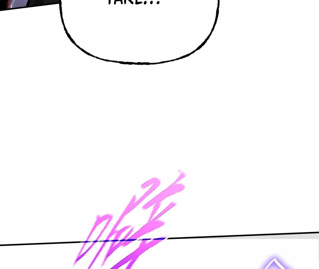 The Evil Ring Chapter 35 page 32