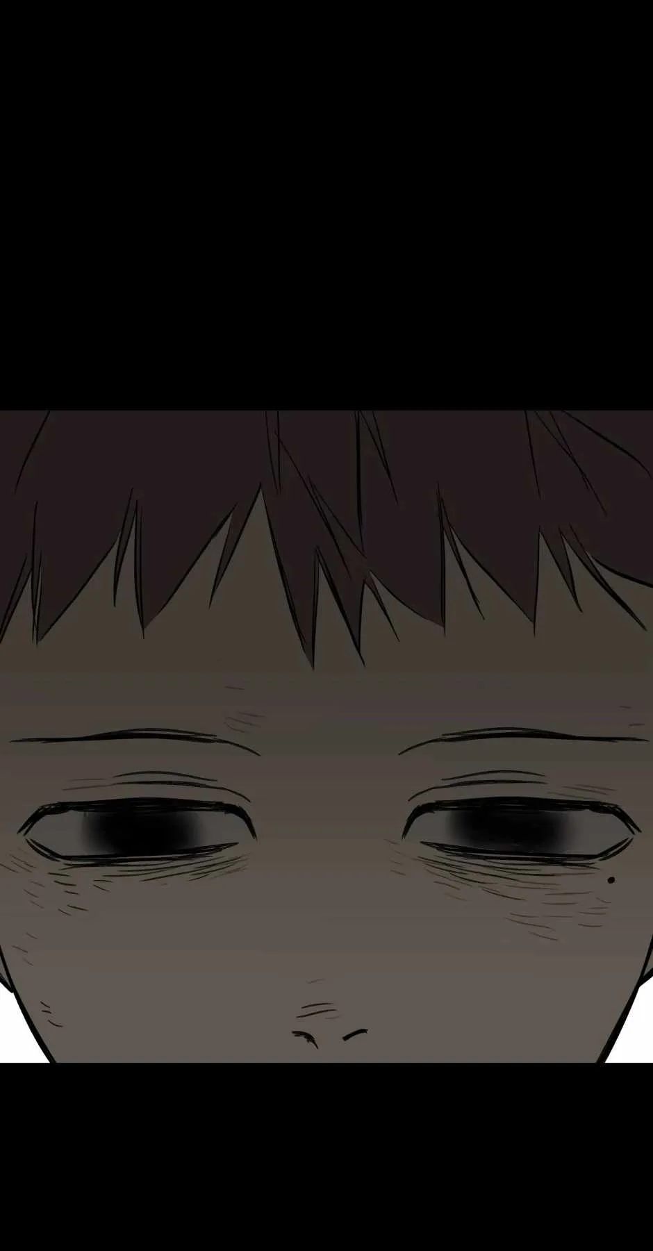 The Evil Ring Chapter 38 page 66