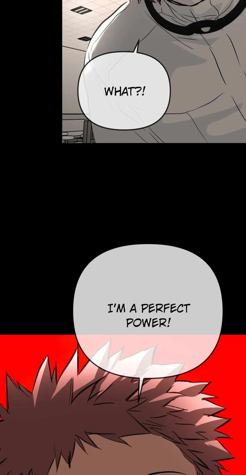 The Evil Ring Chapter 38 page 55