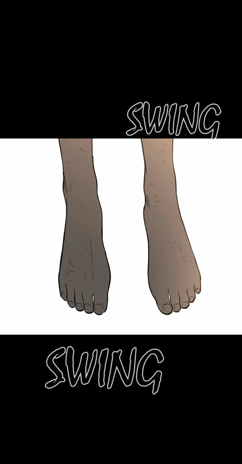 The Evil Ring Chapter 38 page 67