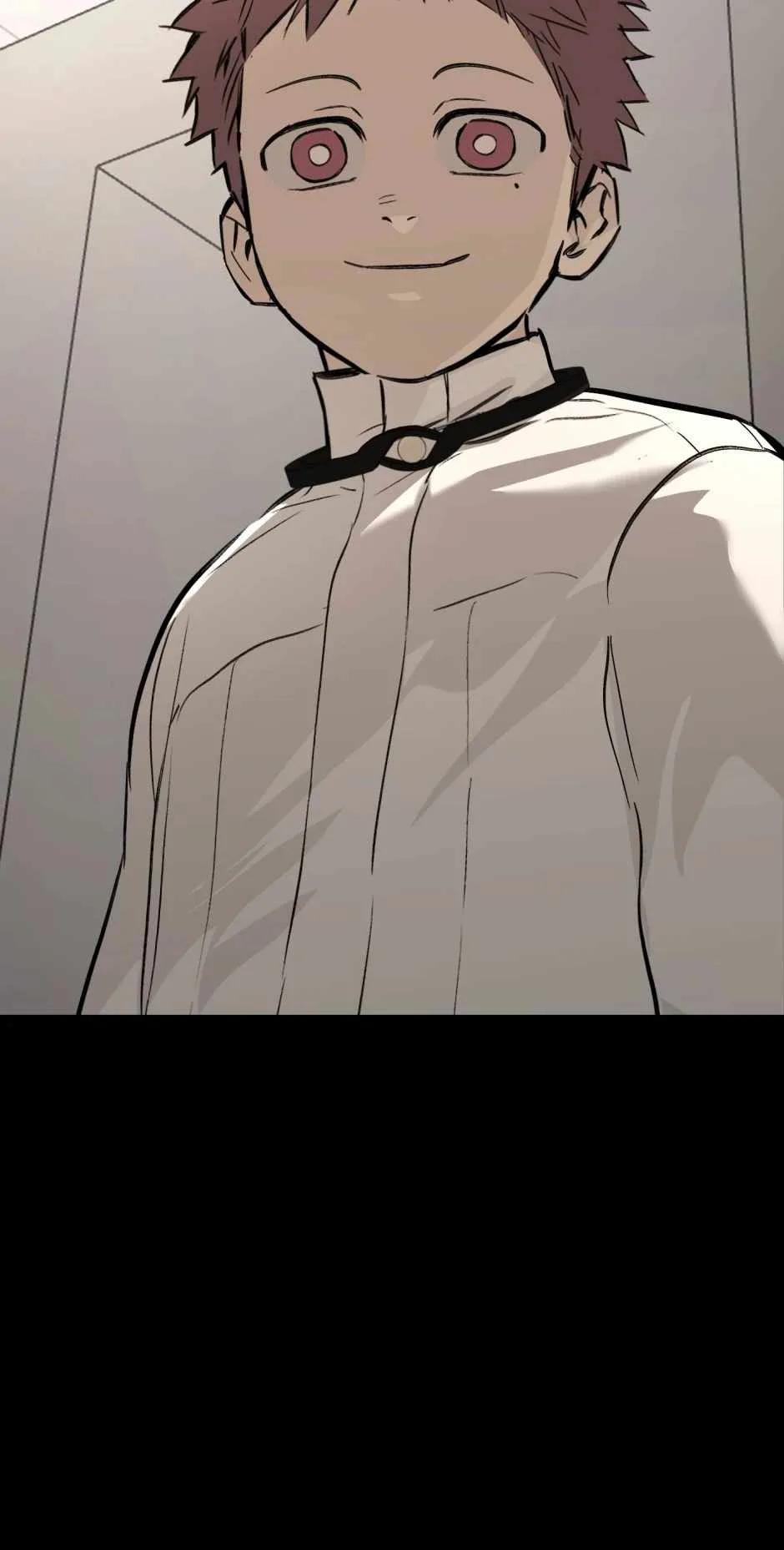 The Evil Ring Chapter 38 page 65