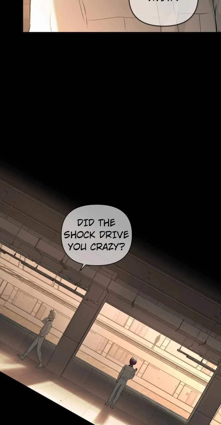 The Evil Ring Chapter 38 page 71