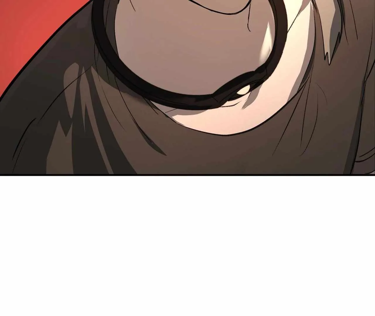 The Evil Ring Chapter 37 page 185