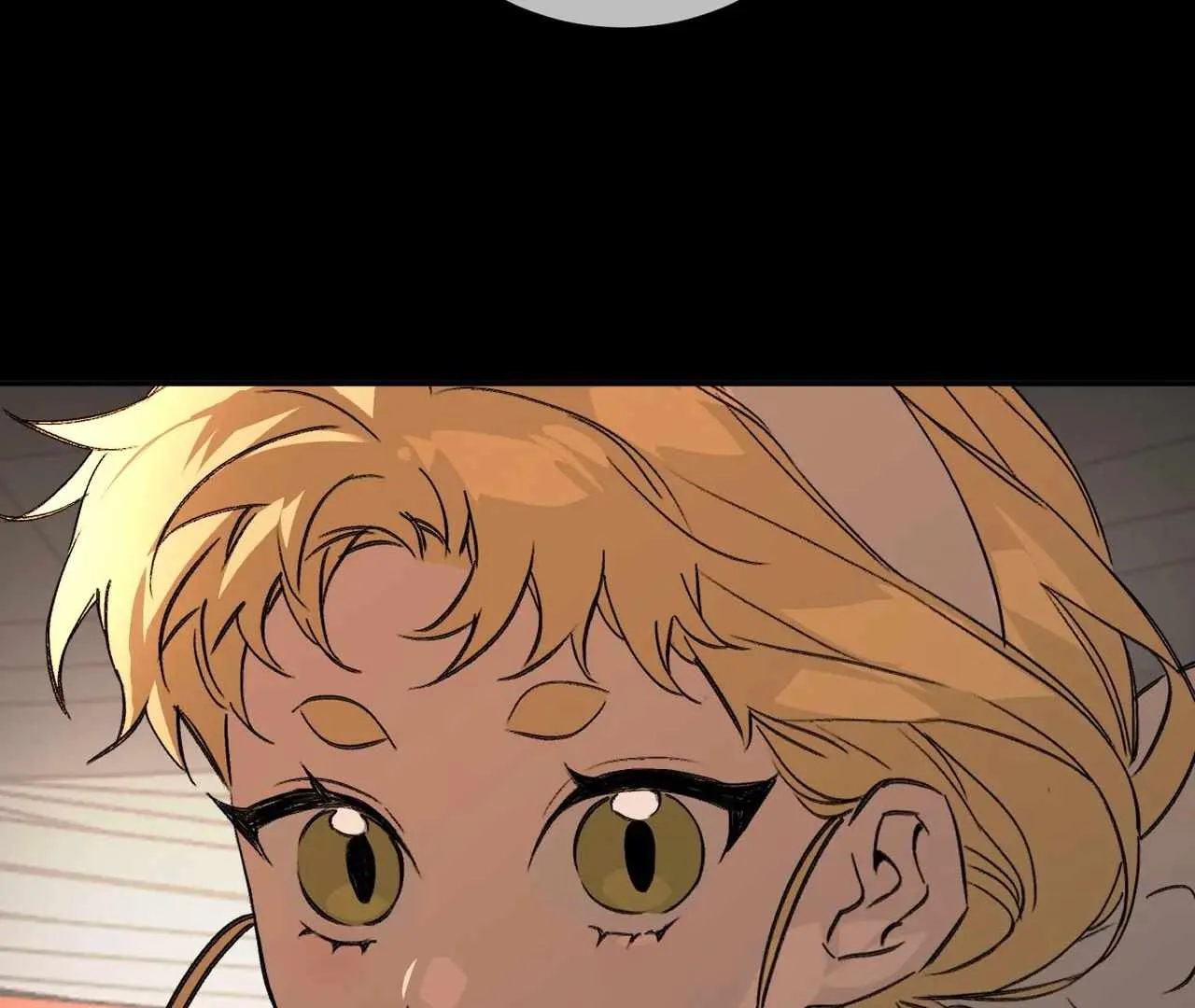 The Evil Ring Chapter 37 page 146