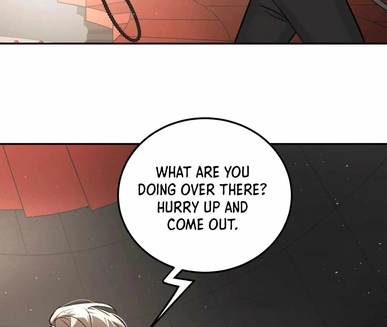 The Evil Ring Chapter 37 page 174