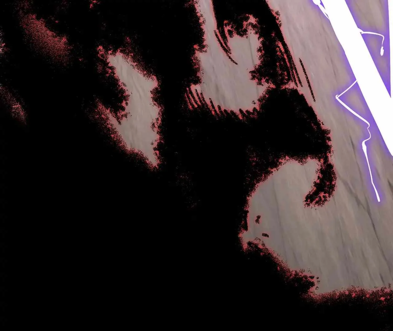 The Evil Ring Chapter 35 page 39